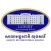 Luxury International School