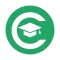 Wiki College
