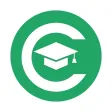 Wiki College Wiki College