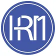 Wiki HRM