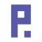 Wiki Pinn