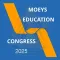 EdCongress Cambodia