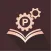 Poscholars General Studies App