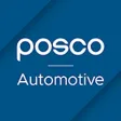 POSCO Auto Steel & Solution POSCO Auto Steel & Solution