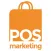 POS MARKETING