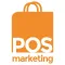 POS MARKETING