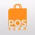 POS SCAN