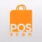 POS SCAN