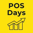 POS Days Analytics