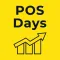 POS Days Analytics