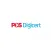 Pos Digicert myHR