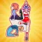 Pose to Hide - Puzzle Games
