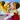 Pose Em : Make Perfect Kiss