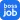 Bossjob: Chat & Job Search
