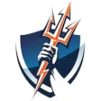 Poseidon Installer Poseidon Installer