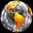 Real World Portal Real World Portal