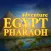 Pharaoh Egypt Adventure