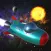 Interstellar War Anun Chronics