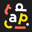 Tappl - Dating & Chats