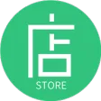 店务专家