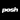 Posh