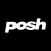 Posh