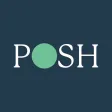 Posh Virtual Receptionists Posh Virtual Receptionists