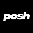 Posh – Social Experiences Posh – Social Experiences