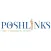 PoshLinks