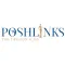 PoshLinks