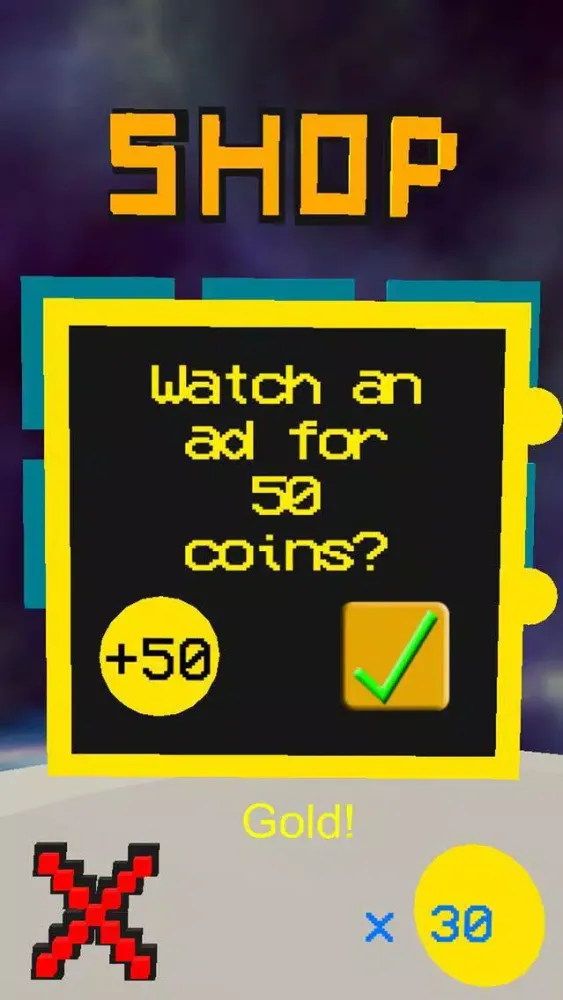 Capturas de pantalla de Angry Tower Game