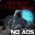 Combat Troopers 2 - NO ADS
