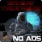 Combat Troopers 2 - NO ADS