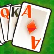 Solitaire Dash - Supreme Match