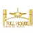 Fullhouse Tourism