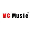 MC Music MC Music