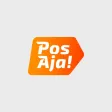 PosAja!