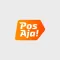 PosAja!