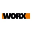 WORX SMART