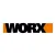 WORX SMART