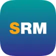 SRM