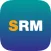 SRM