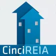 GC REIA