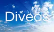 Diveos Diveos