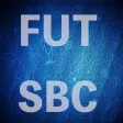 FUT SBC Wizard FUT SBC Wizard