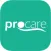 Procare Operations