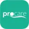 Procare Operations