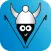 Ski2Go
