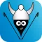 Ski2Go