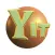 My Day - YIT